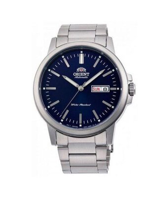 ORIENT RA-AA0C02L19B