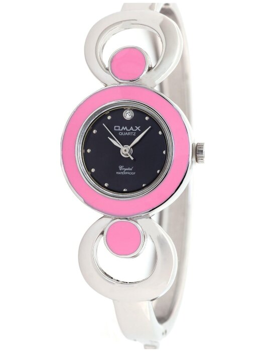 Наручные часы OMAX BAE020PR02