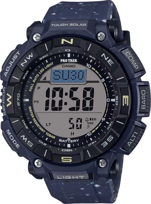PRG-340SC-2D