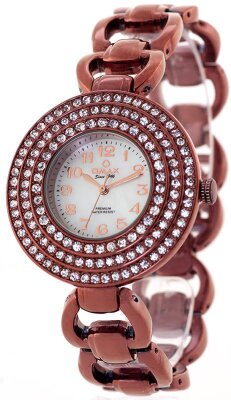 OMAX 00OAB2385000