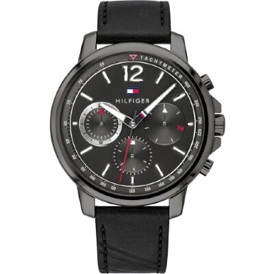 Tommy Hilfiger 1791533