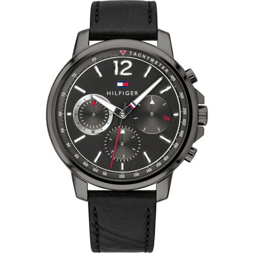 Tommy Hilfiger 1791533