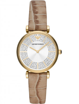 EMPORIO ARMANI AR11518