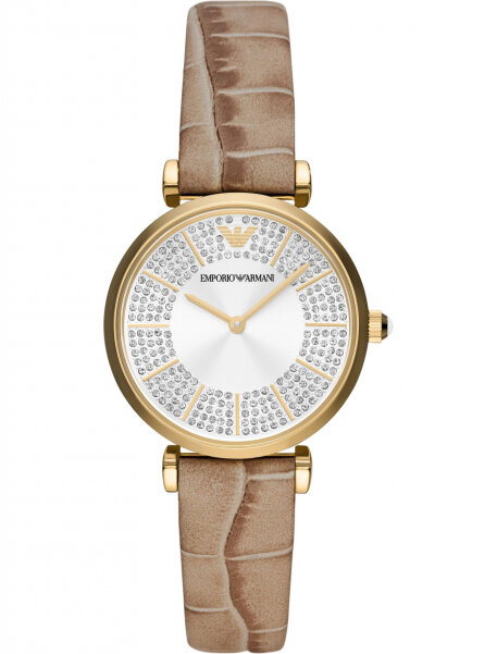EMPORIO ARMANI AR11518