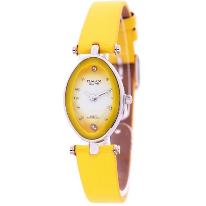Наручные часы OMAX CT7774IG01