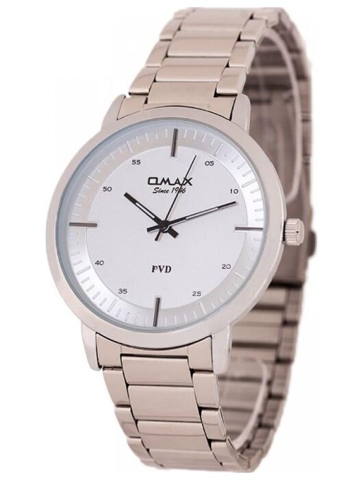 Наручные часы OMAX ASL001I008