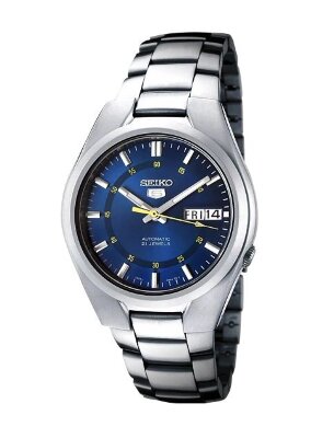 SEIKO SNK615K1
