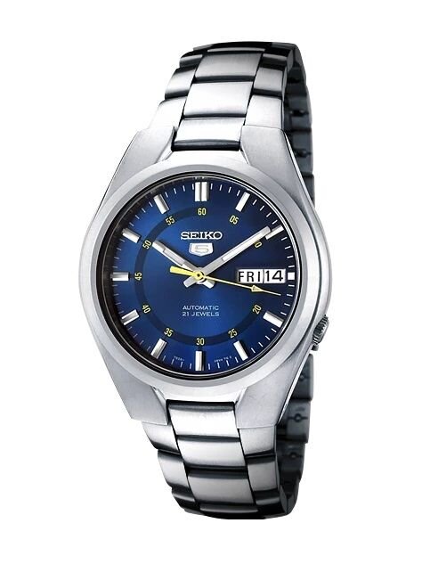 Наручные часы SEIKO SNK615K1
