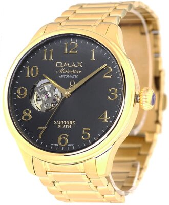 OMAX  OAOR017AG2A AUTOMATIC