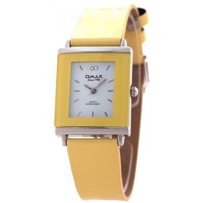 OMAX 00CE0041IG13