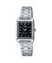 CASIO LTP-V007D-1E