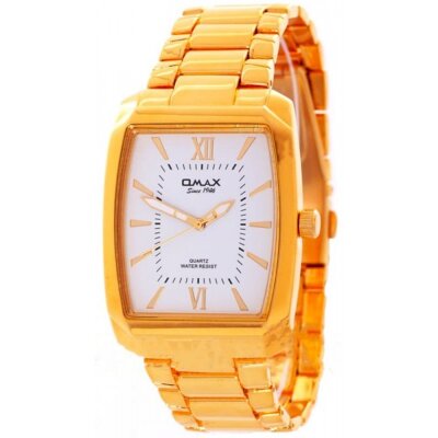 OMAX 00HBJ993G003