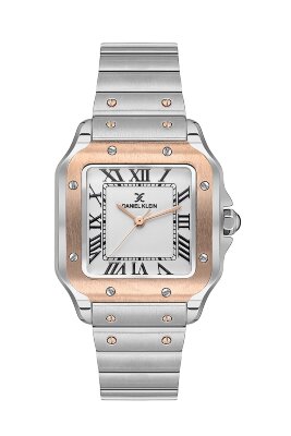 Daniel Klein 13583-5