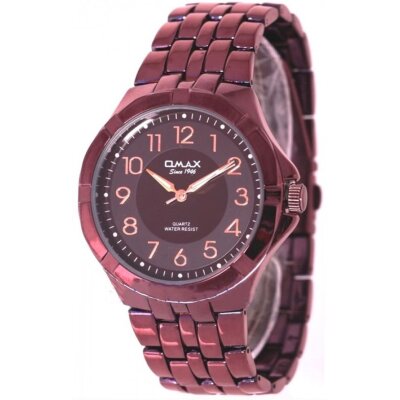 OMAX 00HSJ735500D