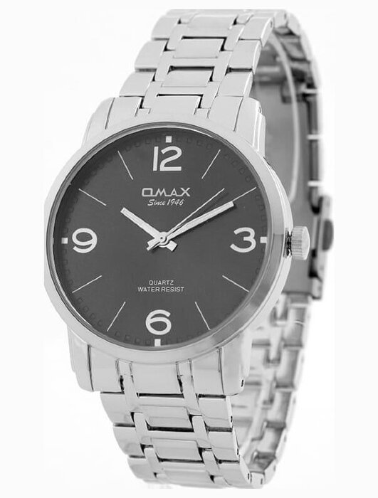 Наручные часы OMAX HSC019P002