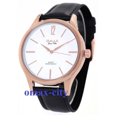 OMAX 00PR00076B03