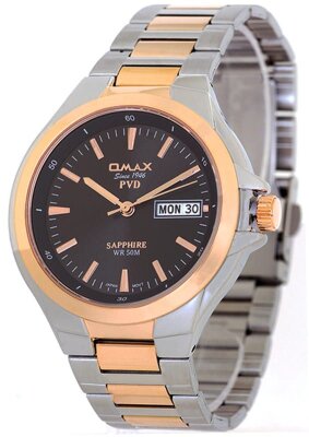 OMAX 00CSD019N002