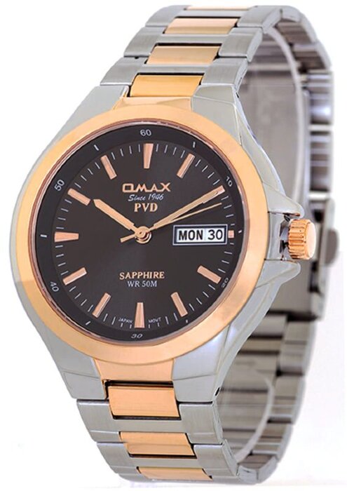 OMAX 00CSD019N002