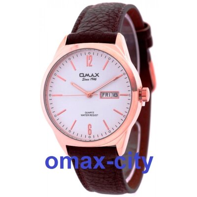 OMAX 00SCZ0236Q03