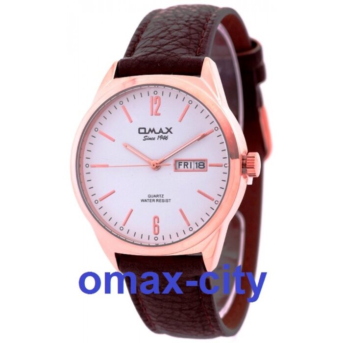 Наручные часы OMAX SCZ0236Q03
