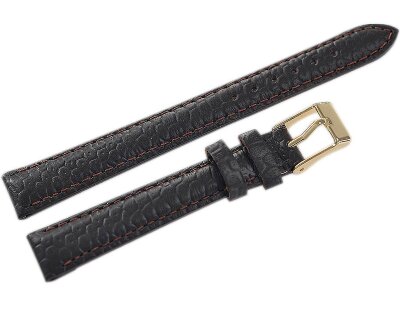 Ремешки LeVeL эконом 14-07-02-1-2 PITON