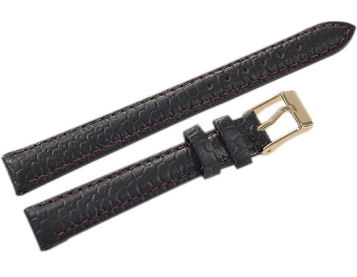 Ремешки LeVeL эконом 14-07-02-1-2 PITON