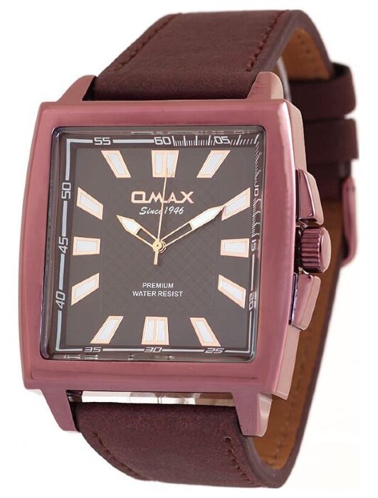Наручные часы OMAX KA03F55A