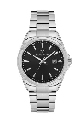 Daniel Klein 13891-2