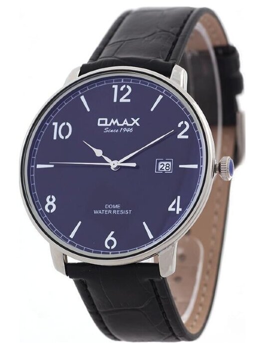 Наручные часы OMAX DCD001P42I