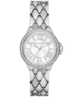 Michael Kors MK4804