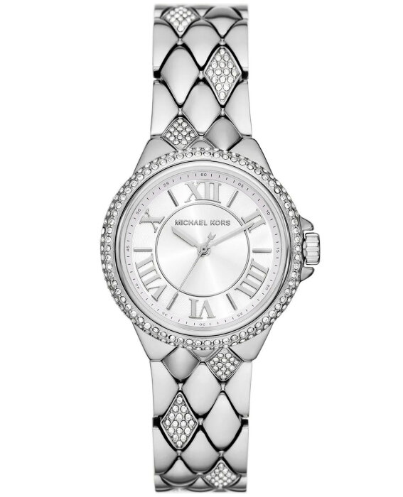 Michael Kors MK4804