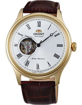 ORIENT TAG00002W0