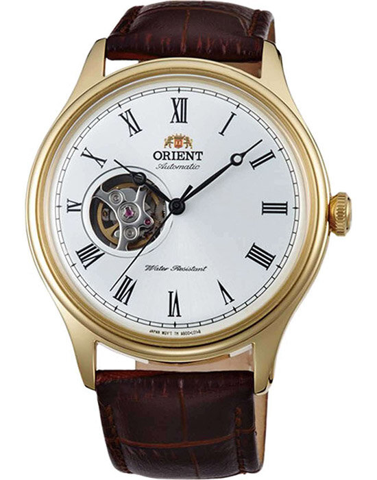 ORIENT TAG00002W0