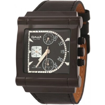 OMAX PC01M22A