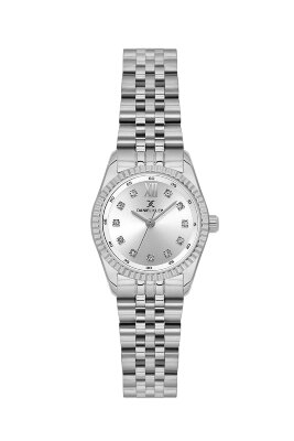 Daniel Klein 13925-1