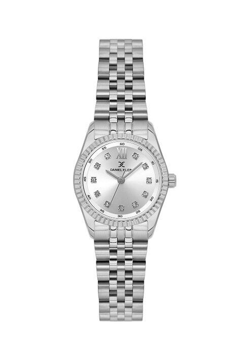 Daniel Klein 13925-1