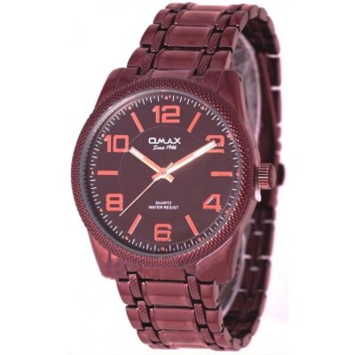 OMAX 00HSJ733500D