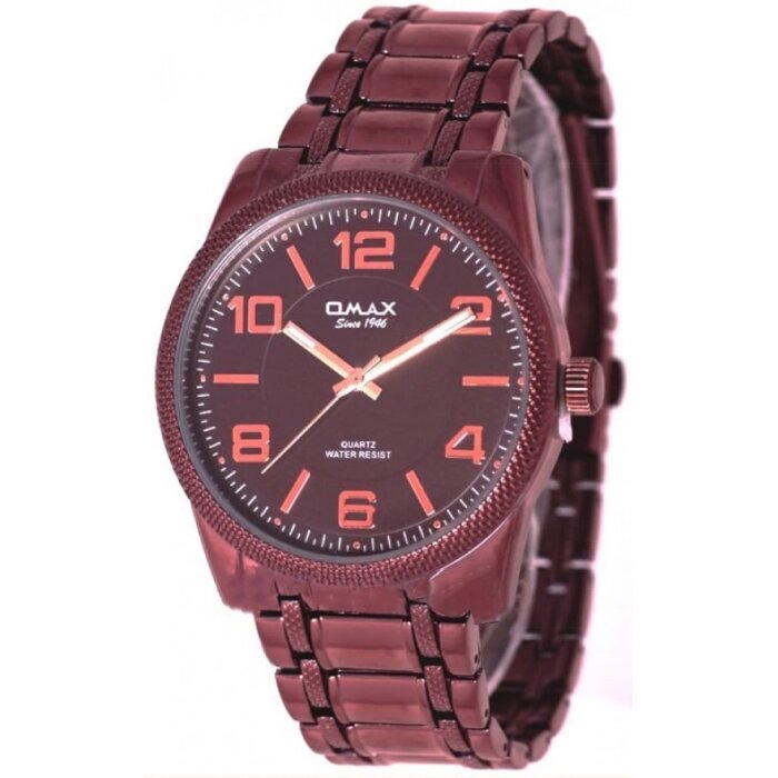 Наручные часы OMAX HSJ733500D