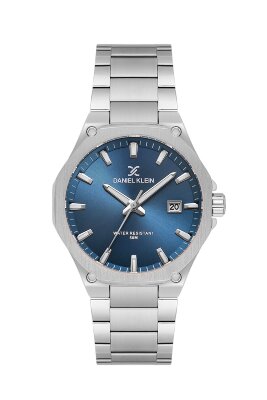 Daniel Klein 13999-2