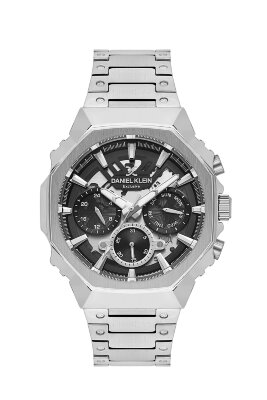Daniel Klein 14000-1