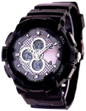 OMAX AD0935BK OMAX AD0935BK