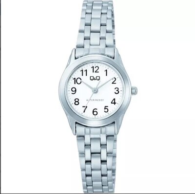 Q&Q C50AJ004Y