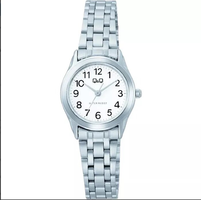 Q&Q C50AJ004Y