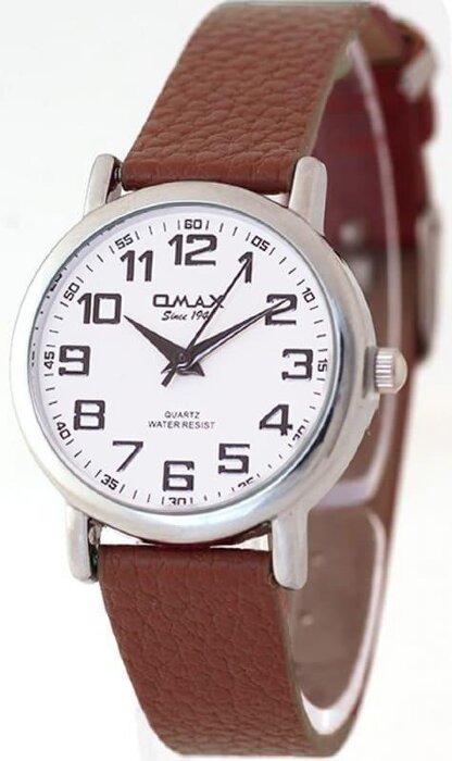 Наручные часы OMAX KC3040IW02