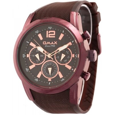 OMAX PB05F55A