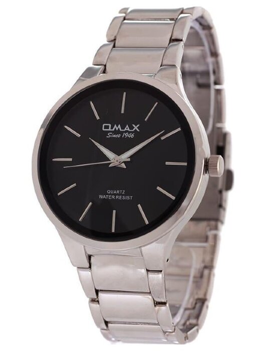 Наручные часы OMAX HSJ957P002