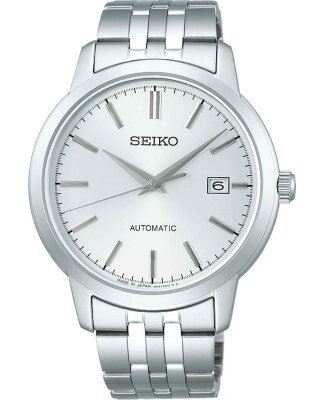 SEIKO SCVE059