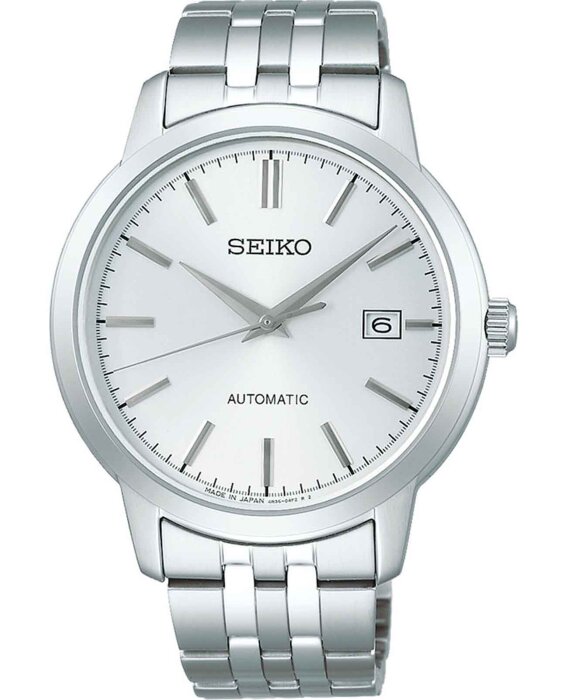 SEIKO SCVE059
