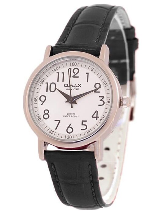 Наручные часы OMAX KC3040IZ01