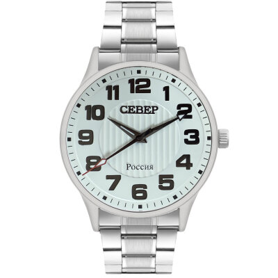 СЕВЕР E2035-113-154
